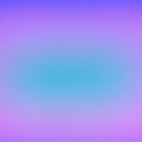 lovefield1800